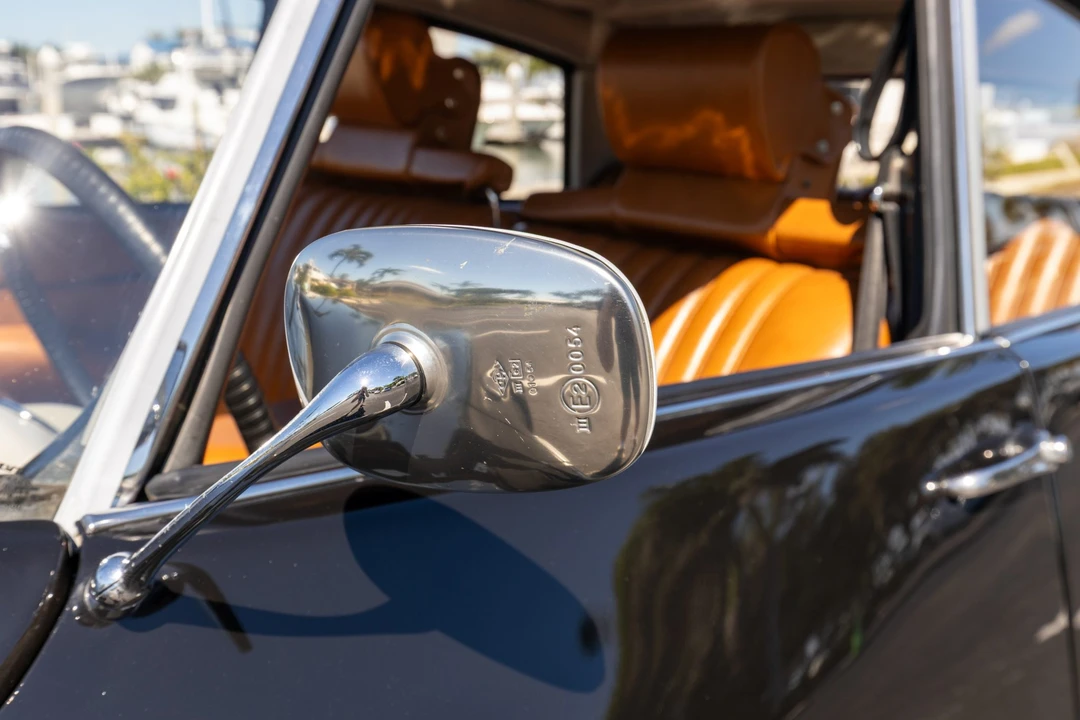 1967 Citroen DS21 - Image 25 of 31