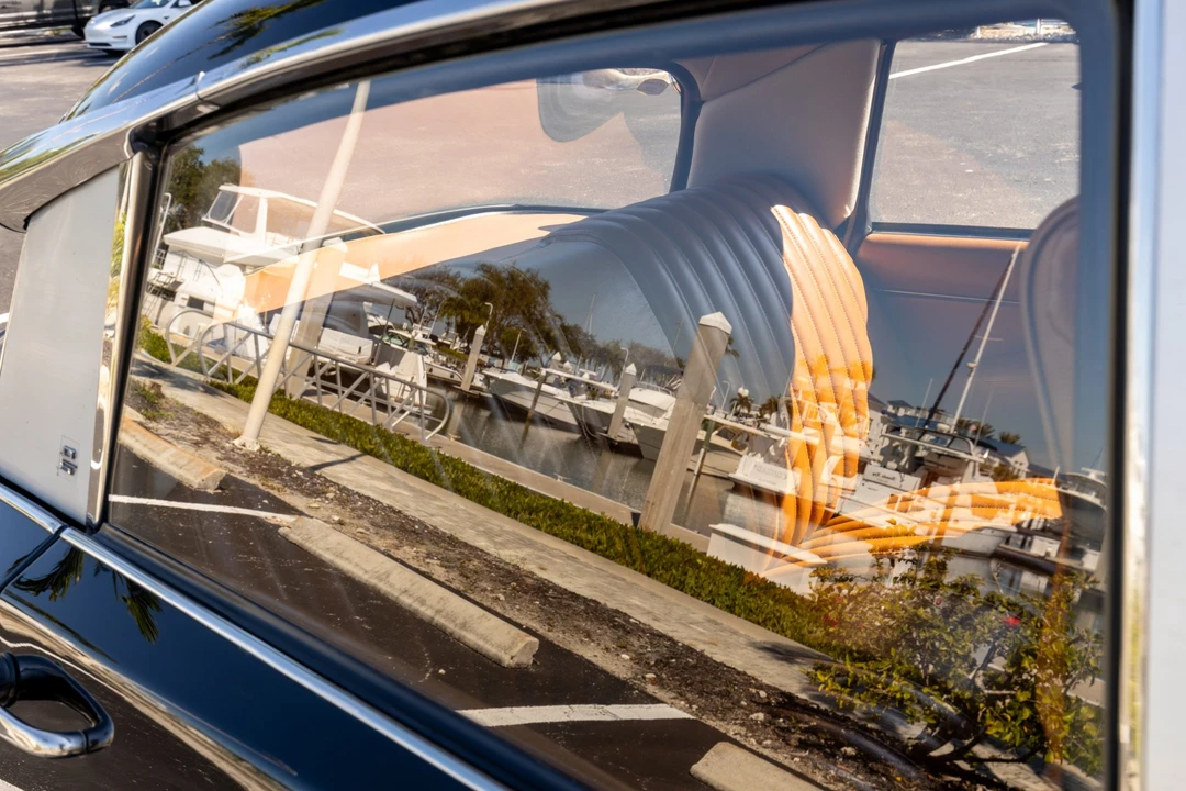 1967 Citroen DS21 - Image 21 of 31