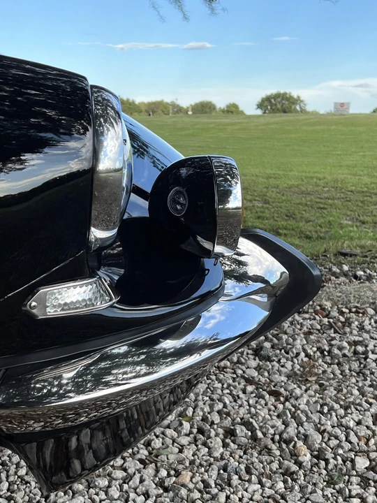 1967 Citroen DS21 - Image 27 of 31