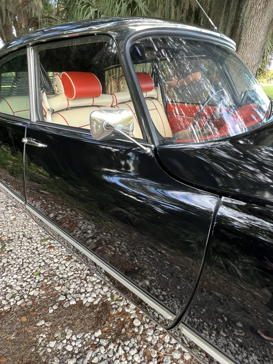 1967 Citroen DS21 - Image 29 of 31