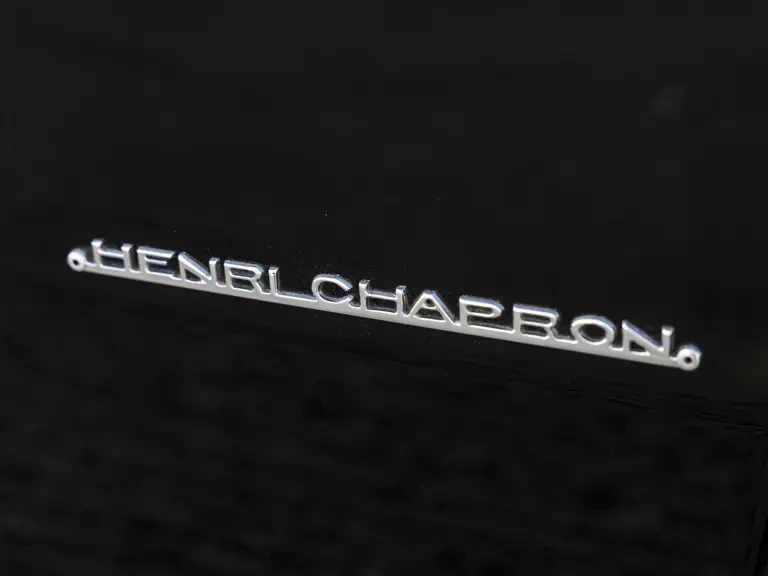 1967 Citroen DS19 - Image 30 of 31