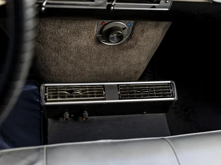 1967 Citroen DS19 - Image 15 of 31