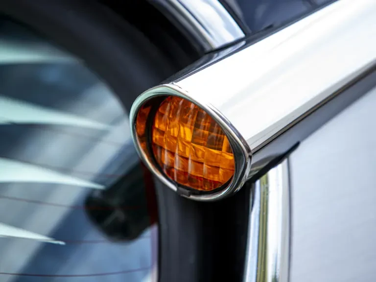 1967 Citroen DS19 - Image 28 of 31
