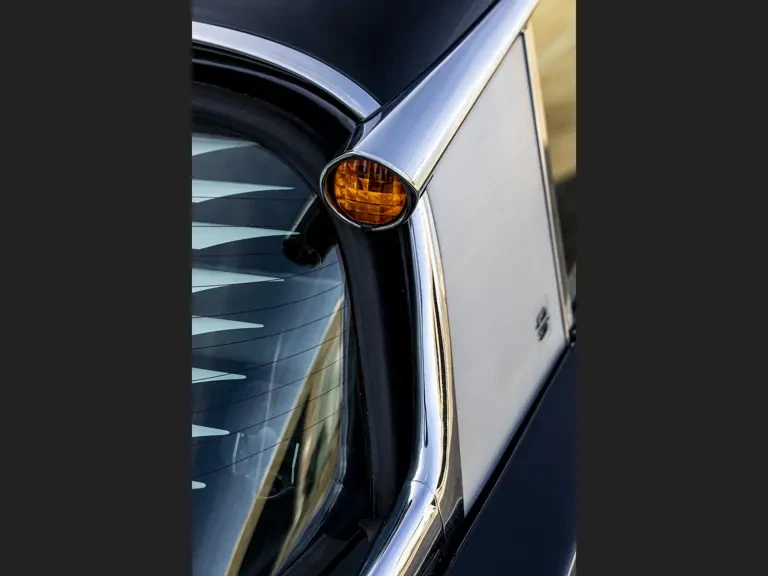 1967 Citroen DS19 - Image 29 of 31