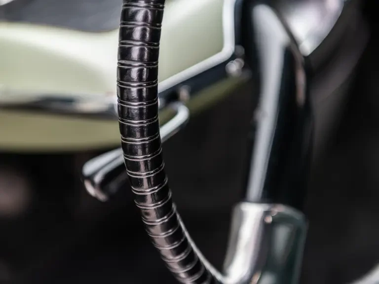 1967 Citroen DS21 - Image 20 of 31