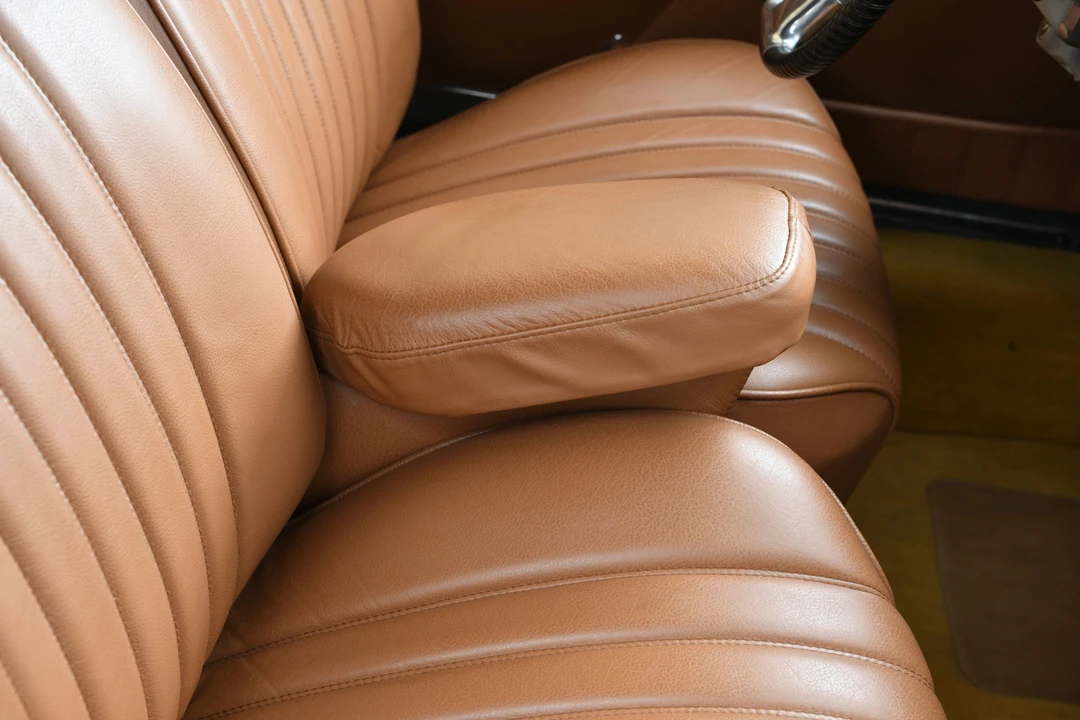 1967 Citroen DS19 - Image 4 of 31