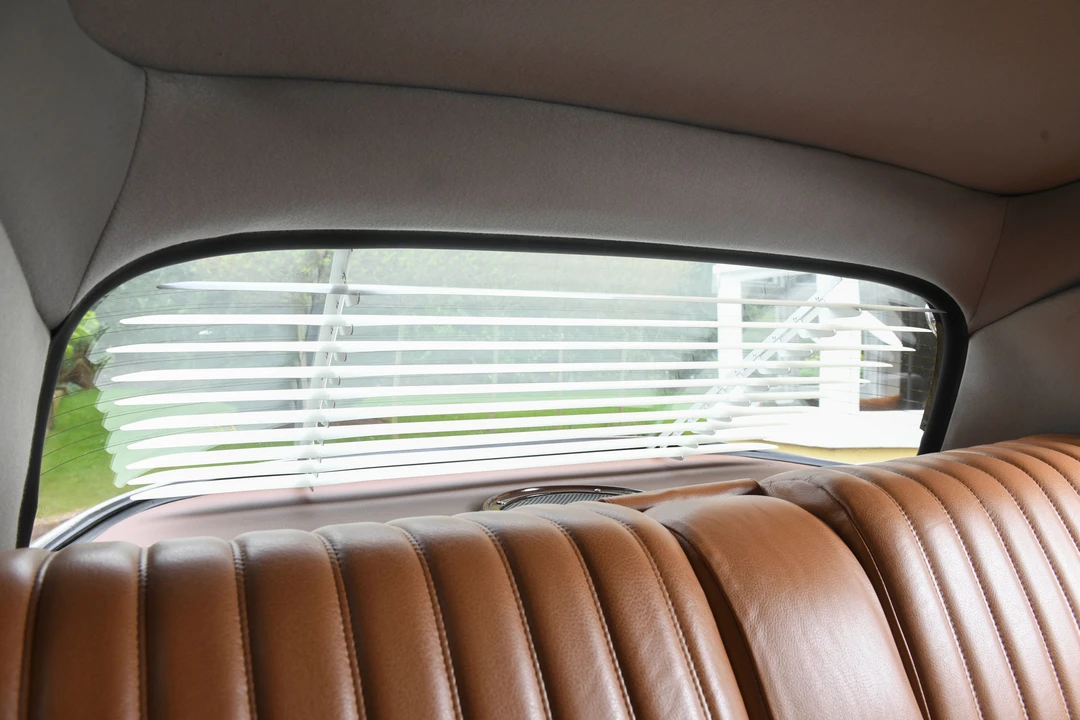 1967 Citroen DS19 - Image 29 of 31