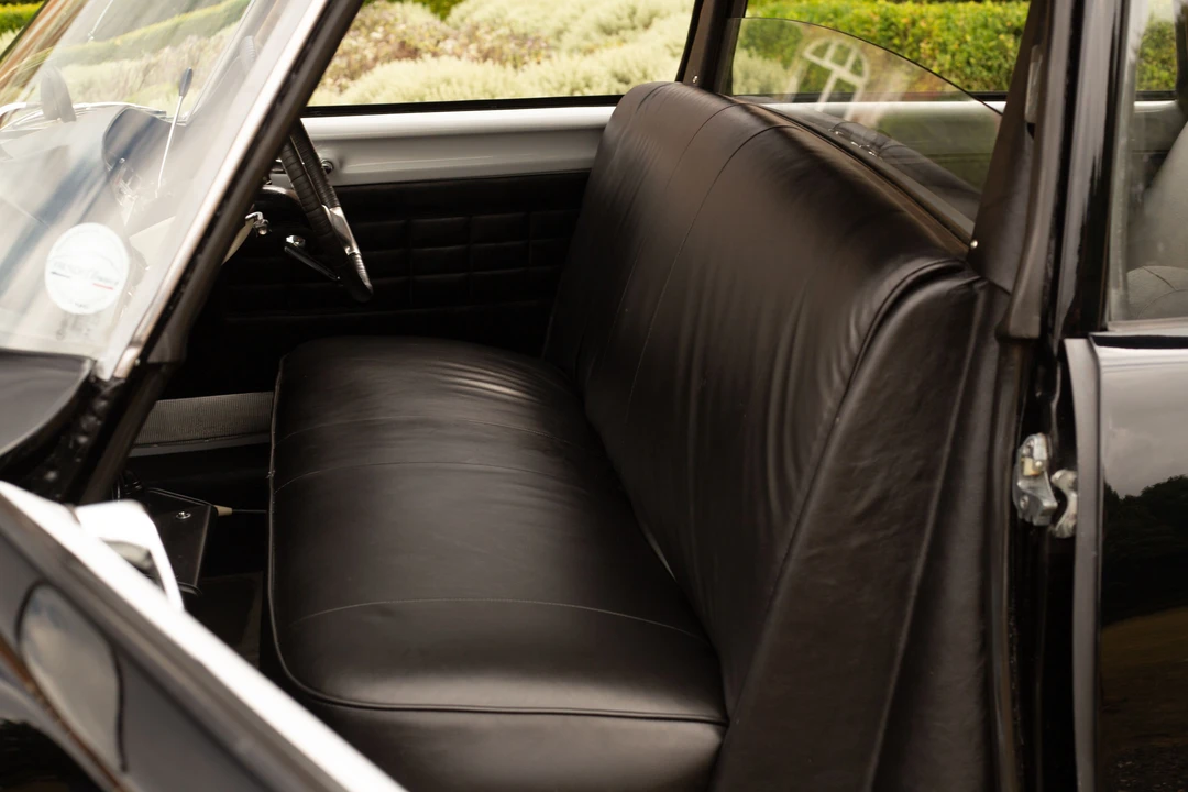 1967 Citroen DS19 - Image 25 of 31