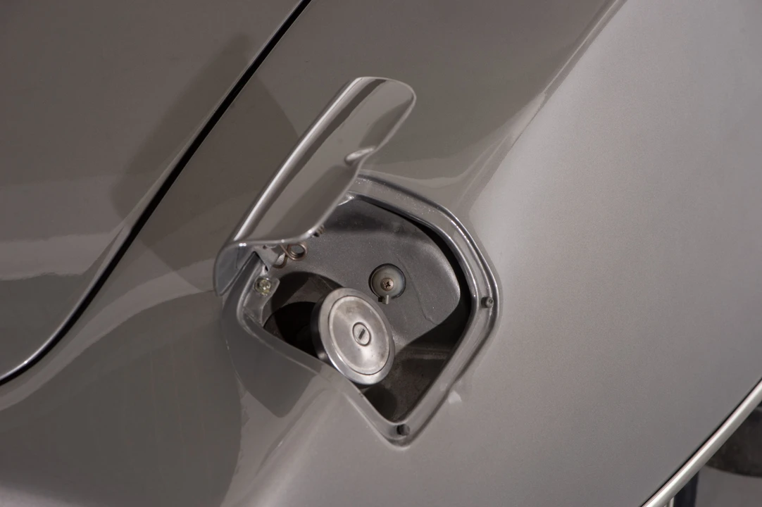 1967 Citroen DS21 - Image 30 of 31