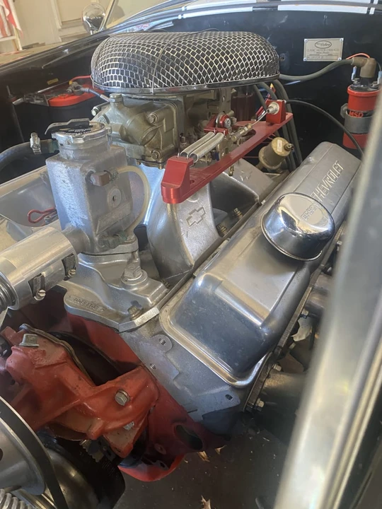 1967 Shelby Cobra Replica - Image 17 of 18