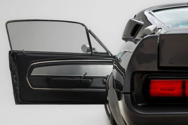 1967 Shelby GT500 - Image 10 of 21