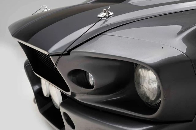 1967 Shelby Cobra Replica - Image 21 of 21
