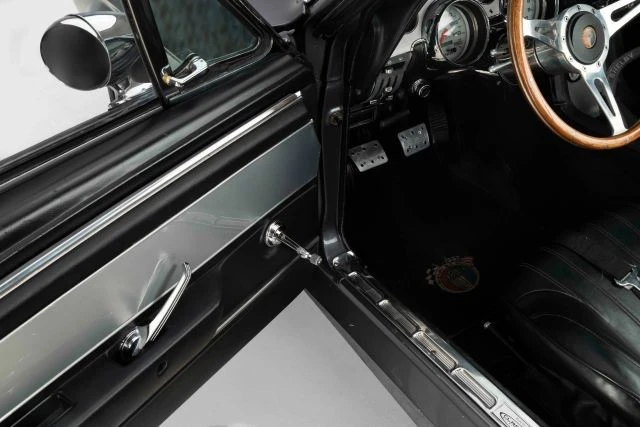 1967 Shelby Cobra Replica - Image 12 of 21