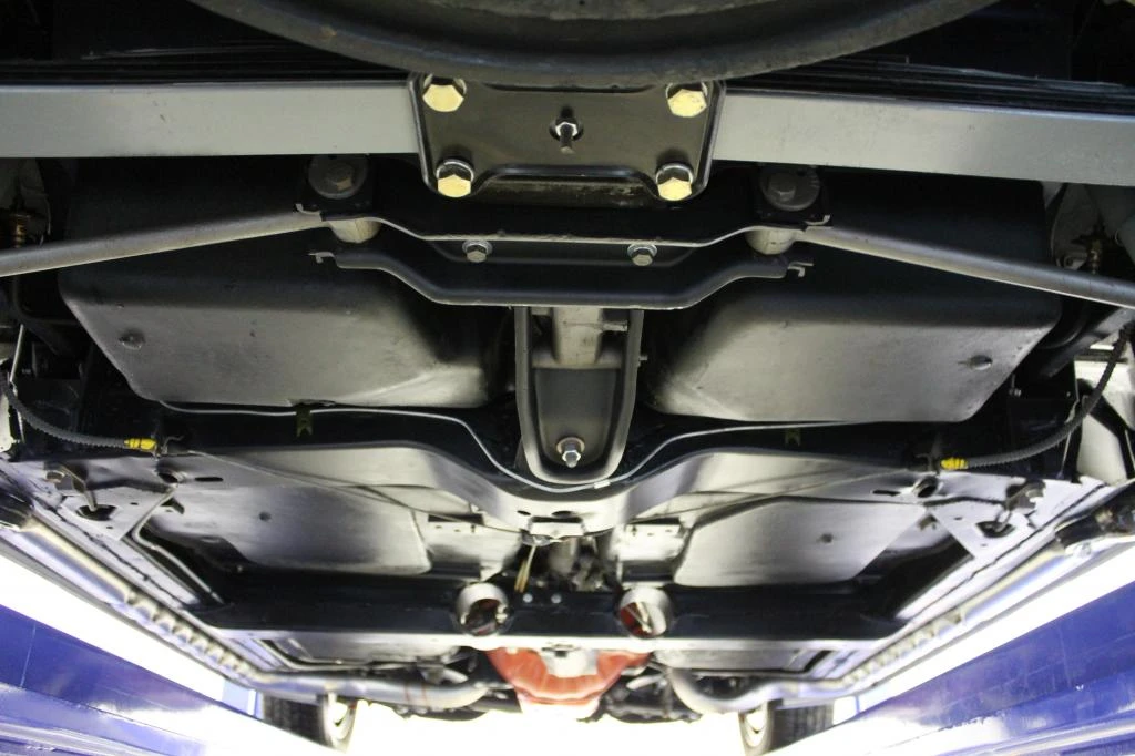1967 Chevrolet Corvette C2 427 - Image 29 of 31