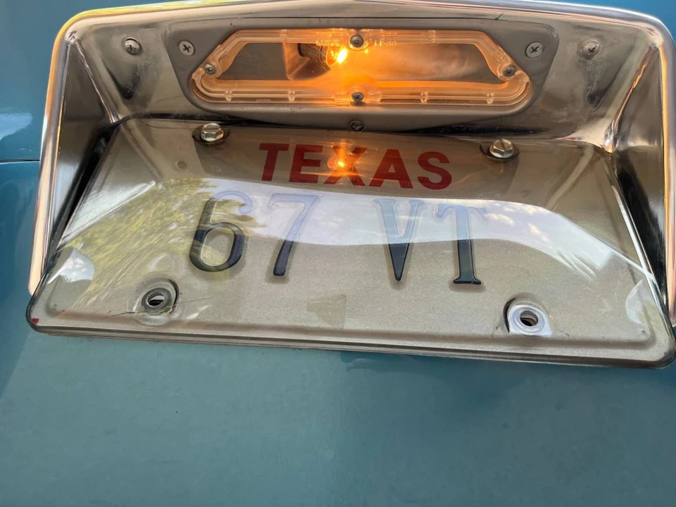 2018 Chevrolet Corvette C7 - Image 21 of 22