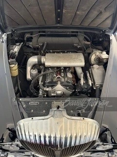 1967 Daimler - Image 3 of 16