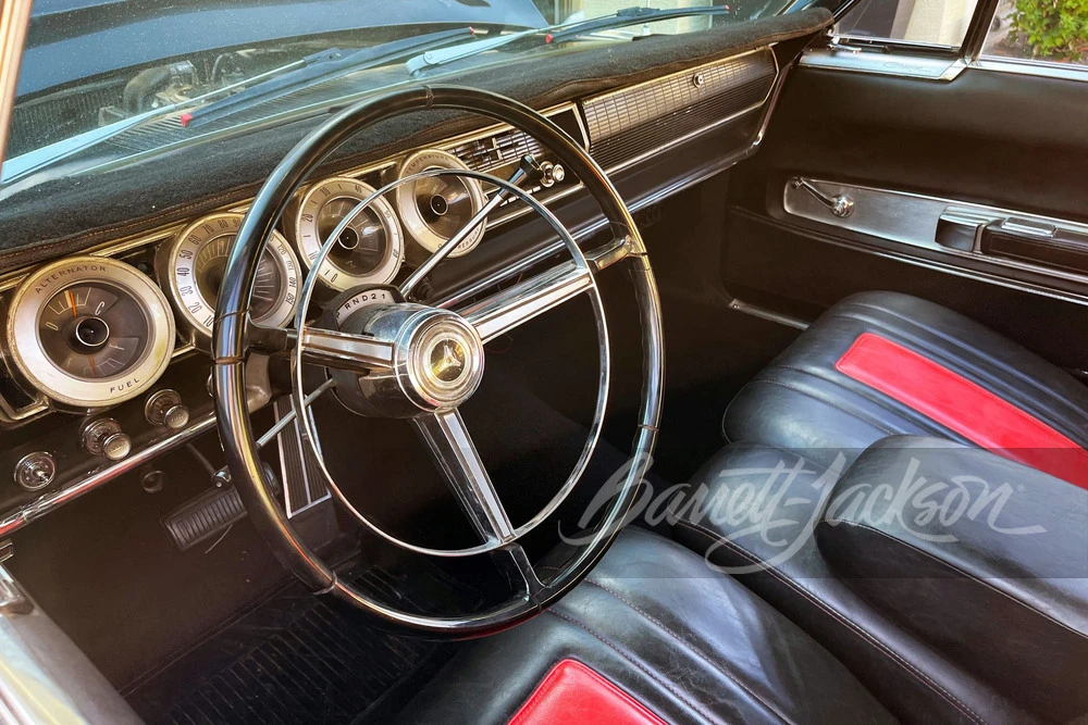 1967 Dodge Charger 1st Gen - Image 4 of 9