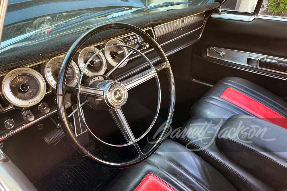 1967 Dodge Charger 1st Gen - Image 3 of 9