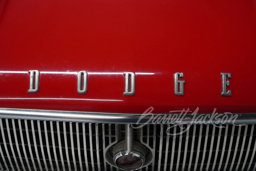 1967 Dodge Coronet 4th Gen - Image 25 of 26