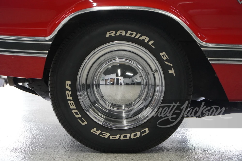 1967 Dodge Coronet 4th Gen - Image 26 of 26
