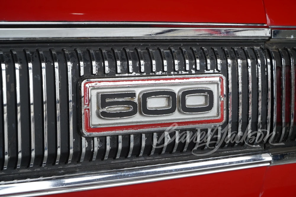 1967 Dodge Coronet 4th Gen - Image 24 of 26