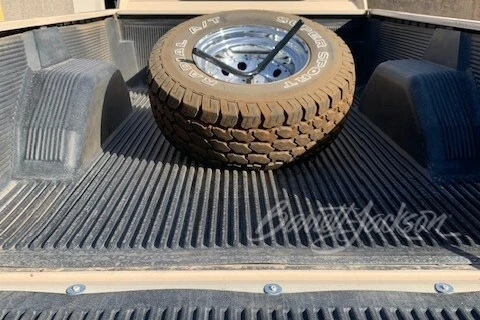 1967 Dodge D Series 2nd Gen - Image 7 of 16