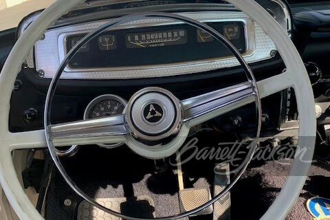 1967 Dodge D Series 2nd Gen - Image 14 of 16