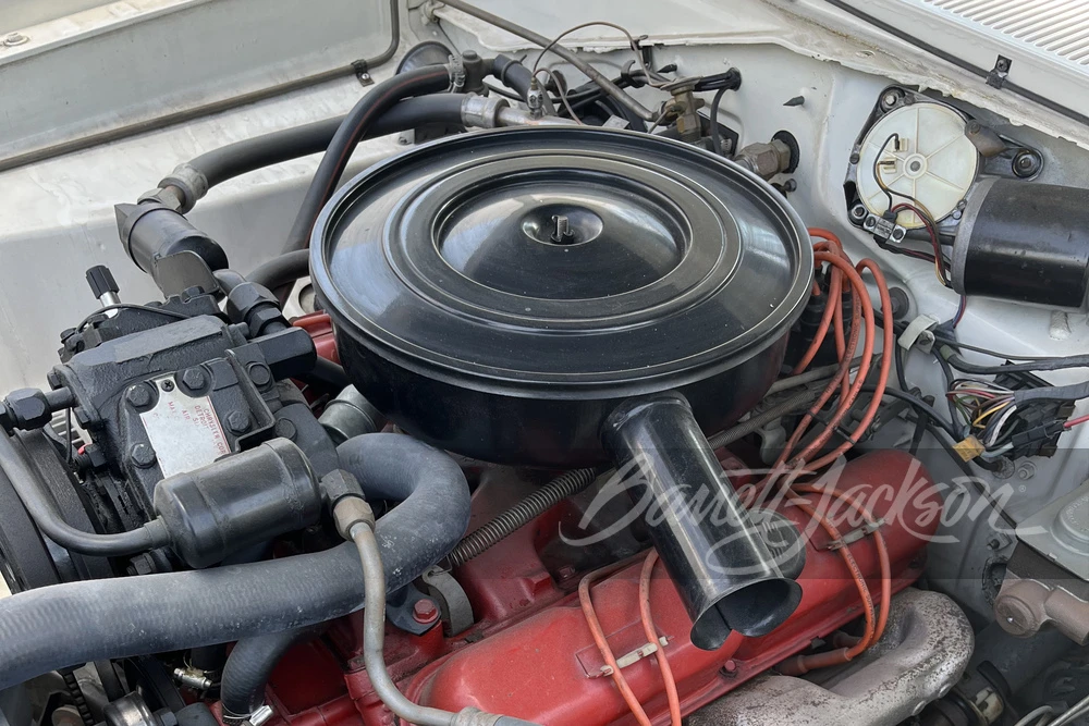 1967 Dodge Dart - Image 2 of 18