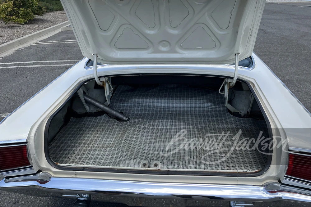 1967 Dodge Dart - Image 14 of 18