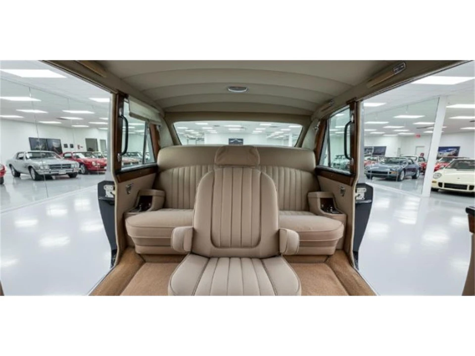 1967 Daimler Ferret - Image 8 of 11