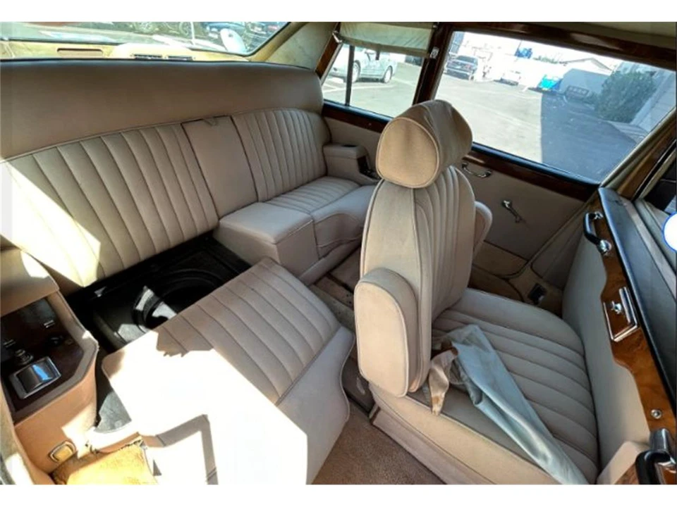 1967 Daimler Ferret - Image 7 of 11