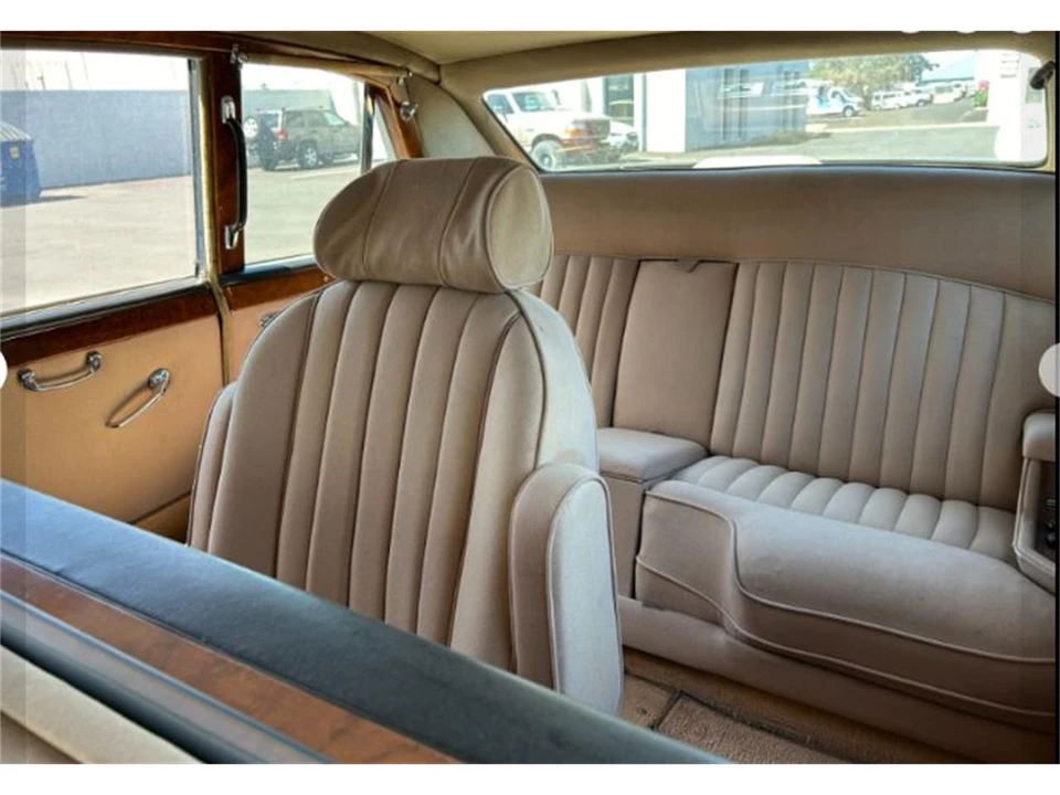 1967 Daimler Ferret - Image 10 of 11