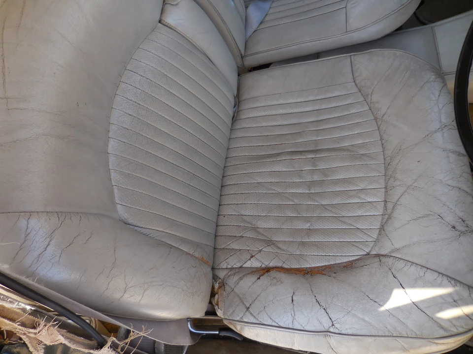 1967 Daimler - Image 26 of 31
