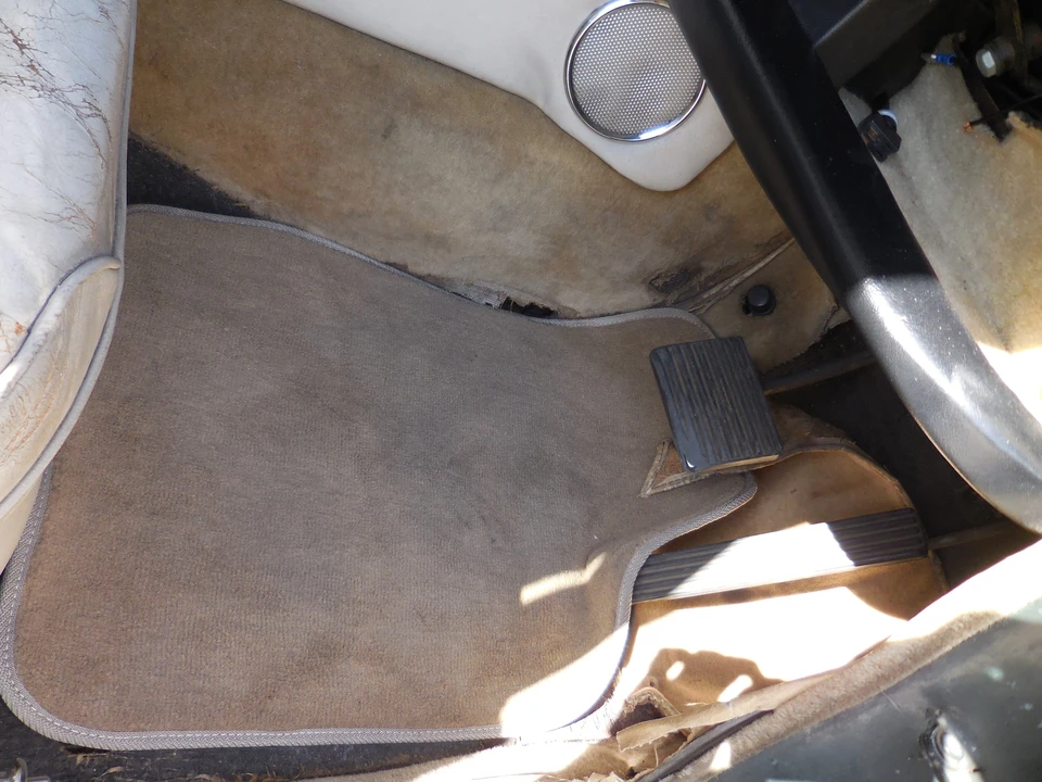 1967 Daimler - Image 27 of 31