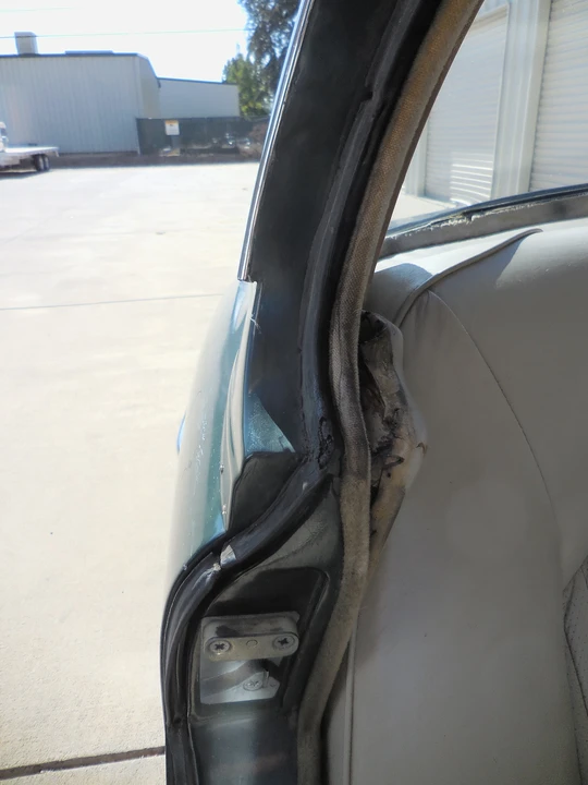 1967 Daimler - Image 31 of 31