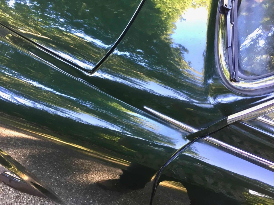 1967 Daimler - Image 26 of 31