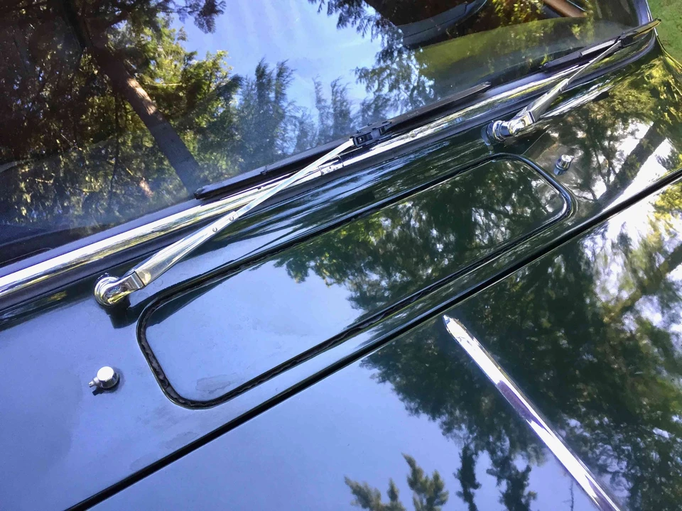 1967 Daimler - Image 27 of 31