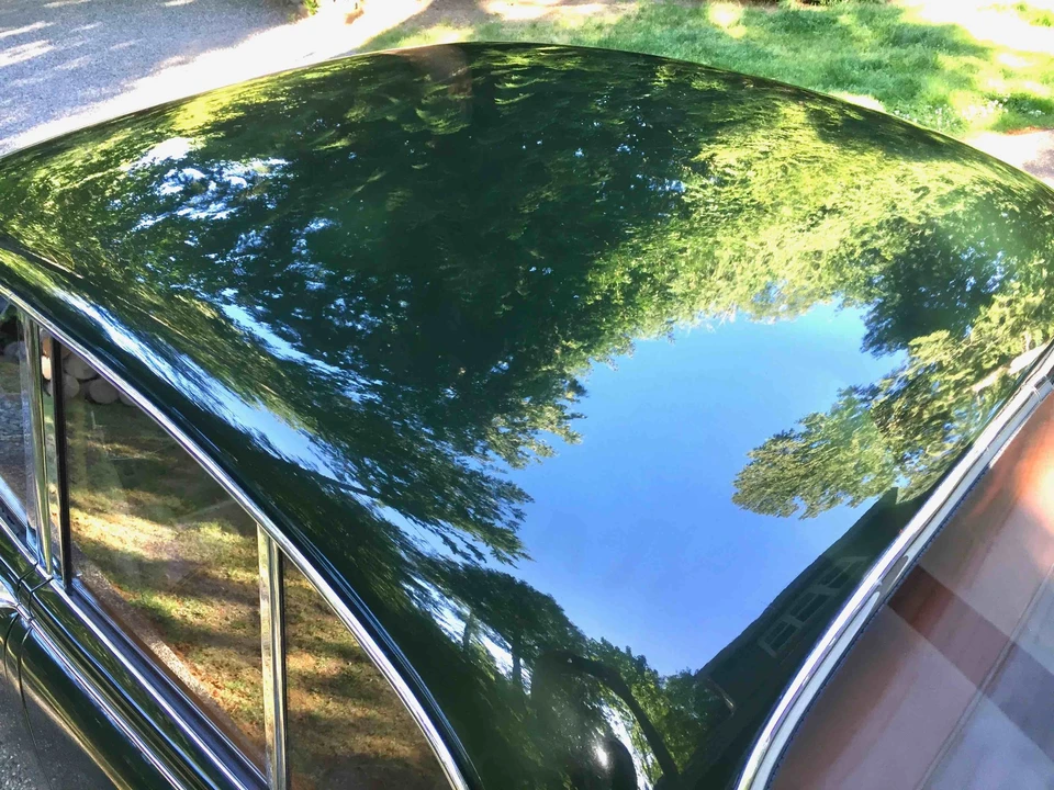 1967 Daimler - Image 29 of 31