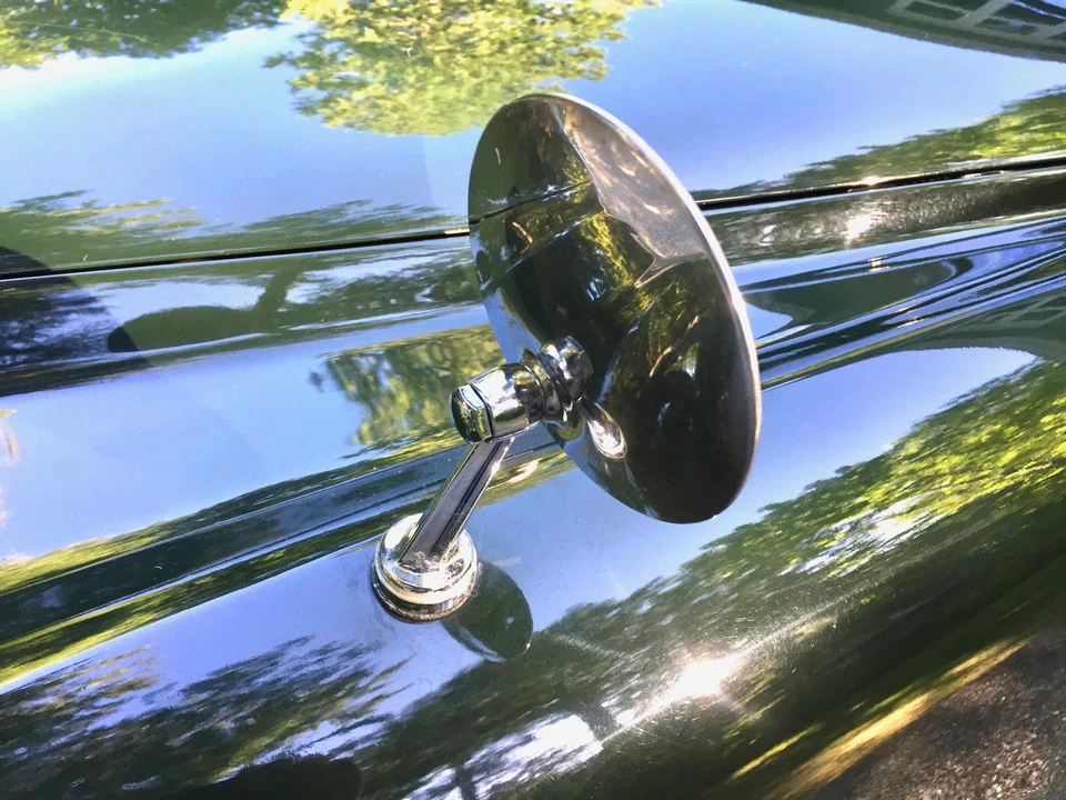 1967 Daimler - Image 31 of 31