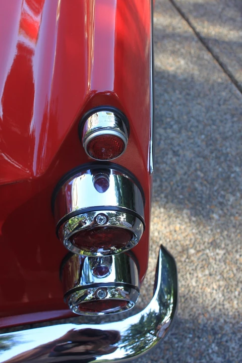 1967 Nissan Datsun Sports - Image 17 of 31