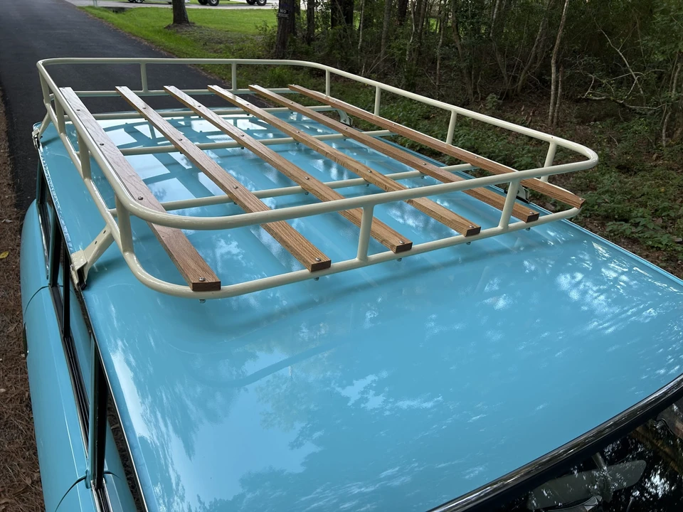 1967 Nissan 410/411 Bluebird - Image 27 of 31