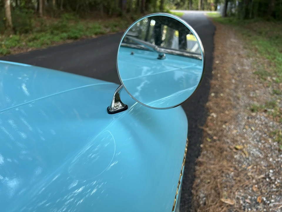 1967 Nissan 410/411 Bluebird - Image 30 of 31