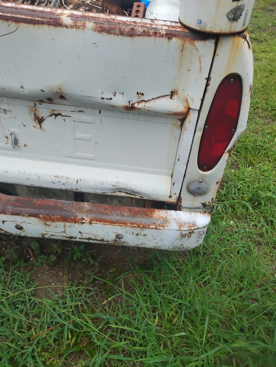 1967 Dodge D Series 2nd Gen - Image 10 of 16
