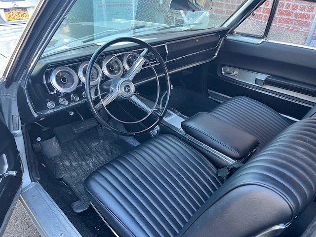 1967 Dodge Charger - Image 14 of 20