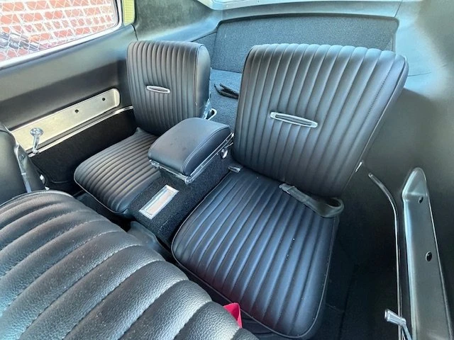 1967 Dodge Charger - Image 17 of 20