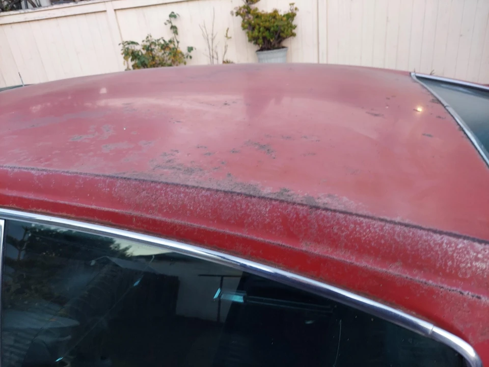 1967 Dodge Charger 1st Gen - Image 22 of 31