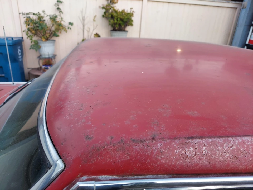 1967 Dodge Charger 1st Gen - Image 21 of 31