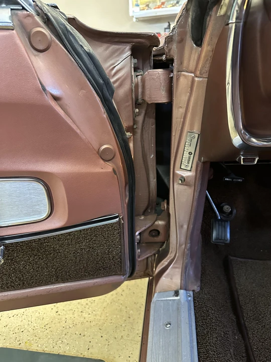1967 Dodge Charger 1st Gen - Image 17 of 31