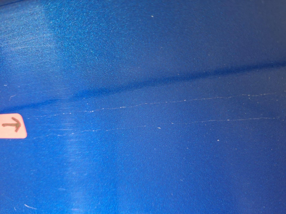 1967 Dodge Charger 1st Gen - Image 31 of 31