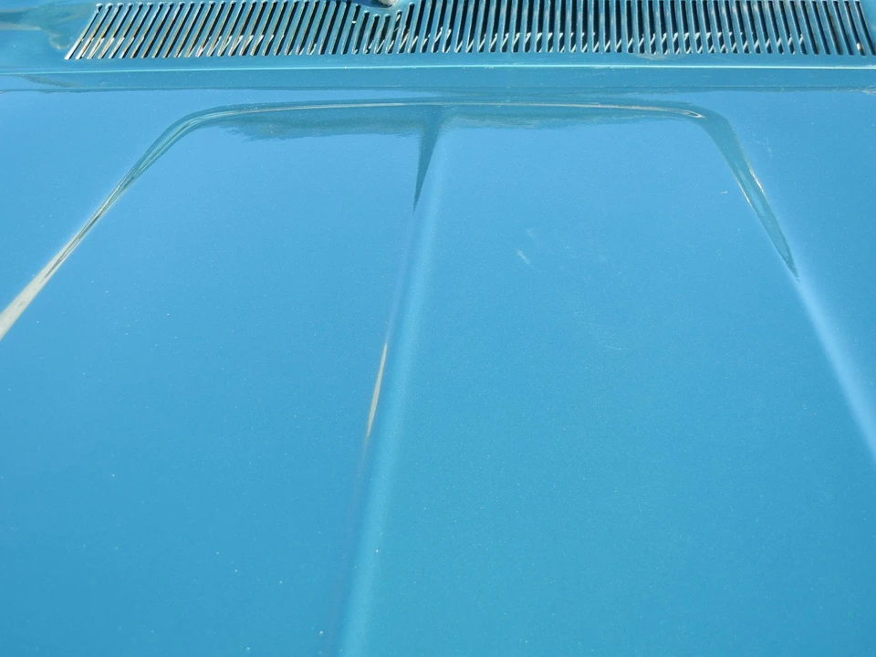 1967 Dodge Charger 1st Gen - Image 26 of 31
